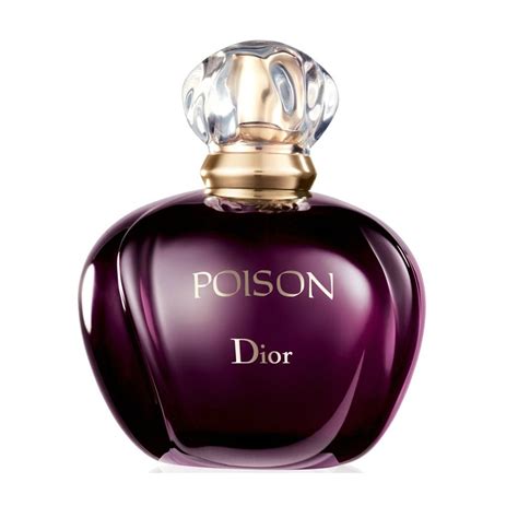 why was poison perfume banned|poison fragrance.